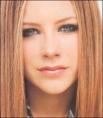 avril  lavigne